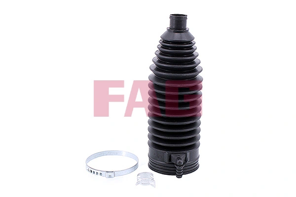 Bellow Kit, steering